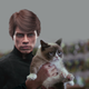 Image for article titled Kotaku 'Shop Contest: It Could Be Worse, Luke Skywalker: Winners!